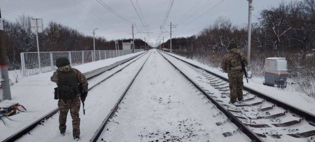 ����� ���������: ���������� �������������� � ��������� ���������� ����� �� �� � ���������������� ����������!