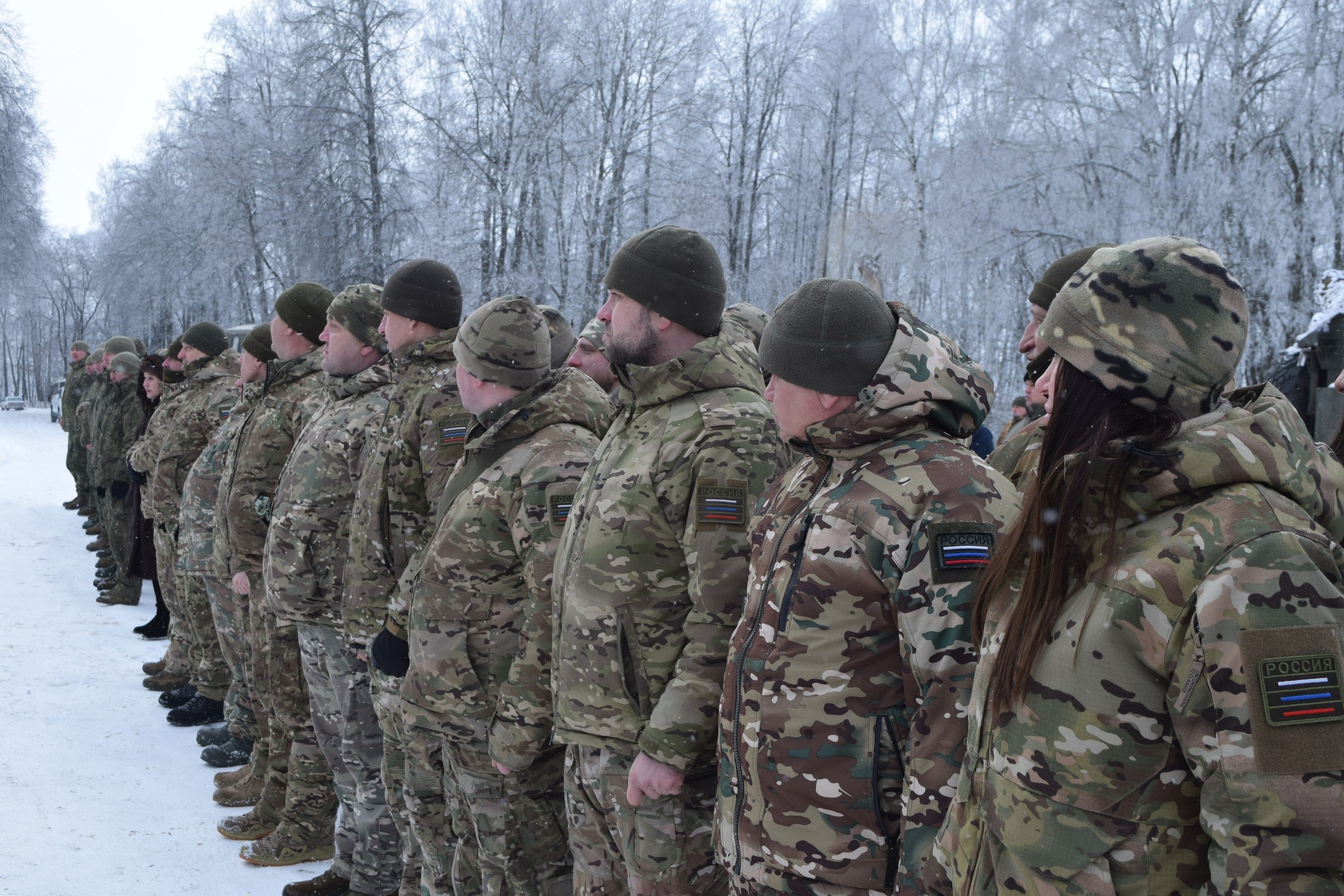 21 января инженеры отмечают свой профессиональный праздник 21 января инженеры отмечают свой профессиональный праздник