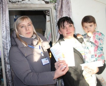 � ������ ���������������� ������ �� ����������� �������� ������������ � ������ ������������� ���������, ����������� ������ "����������" ��������� � ��������������� ���������� ������� ������������ �������������� �...