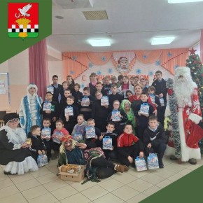 20 ������ ���������� ��� "���������" �������� ������������� ����������� �����-��������� ������������ ���������� ������������� "������� ���� ��� � ��������"