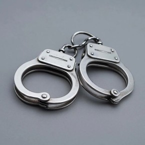 � ������ ������ ���������� ������� � ����������� 2 ��� ������