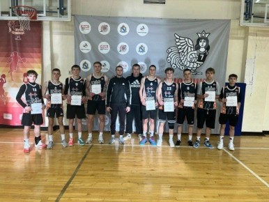 "����������� �������" - ���������� ������ ��������������� ����� ��� "���-������"!