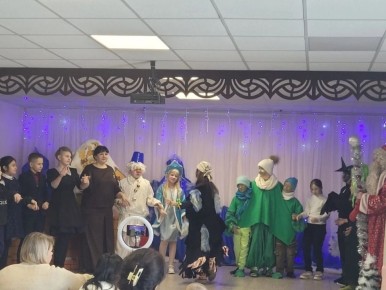 � �������� ����� ������� ����������� ����� 2026!