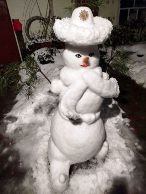 ������ ������ ������� ������� ���������� �� ����� ������ ����