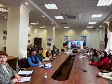 ����� ������������ ������ ������� ������� ����� ���������� ���������: