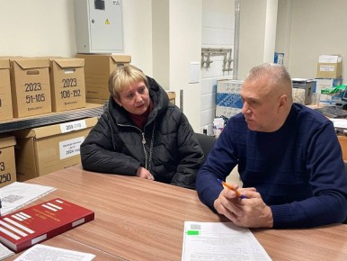 ����� ���������: ������ ���� ������� ������!