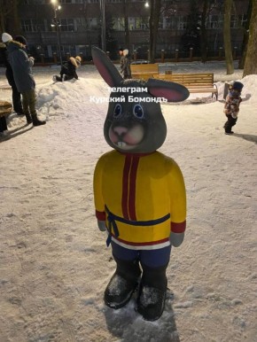 ���� � ����� �������� ����� ������� ��� ����