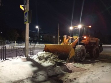 ������������ ������ ���������� ������ �� ������ ����� � ������