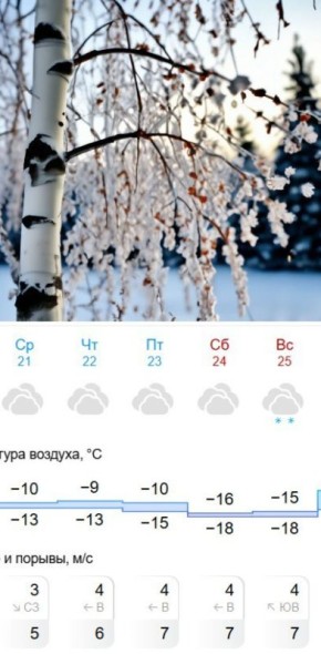 ������ ���� ����! ����� ���������� ��������� ������ �� ����� ���� ������