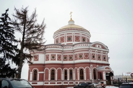 20 ������ � ����� ������� ��������� ���������������� �������� ����� ��� ���������� �������� ������ ������� � ������ ������� �������� ���������