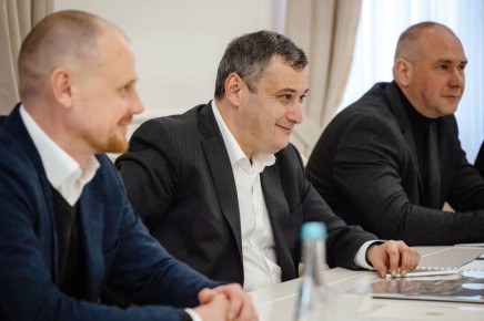 � ������ �������� ������ � ������ ������ ���������������� �������� �����