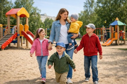 ������� ������� ��� ����������� ���!