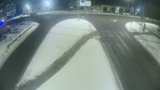 ������� ������: ������� ����� ������ ���������������, ������������� � ������ ��������� ���������������� ������� ��������� ����������� � ����� ����������� �������� �� ������-�������� ���� ������, ������������� ��������...