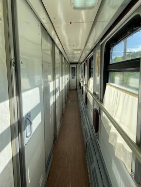 � 2025 ���� ���������� ������ �������� ����� ������ ���������� ������� �������