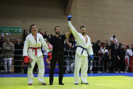 ������� �������� �������� ������������� ������ �� ����������� ��� ��������