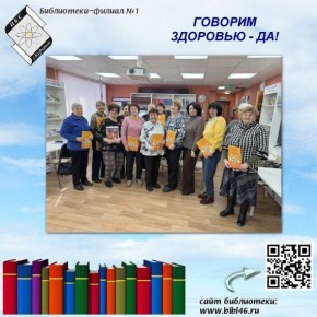 ���� �������� ��� ������ ���� ����������� ��� ������������