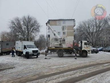 ������� ������: � ���������� ����� ������ ����������, ��� �� ������������� �������, 11-�, ������ ���� ������ - ������� ���������� ���� ��������� ������