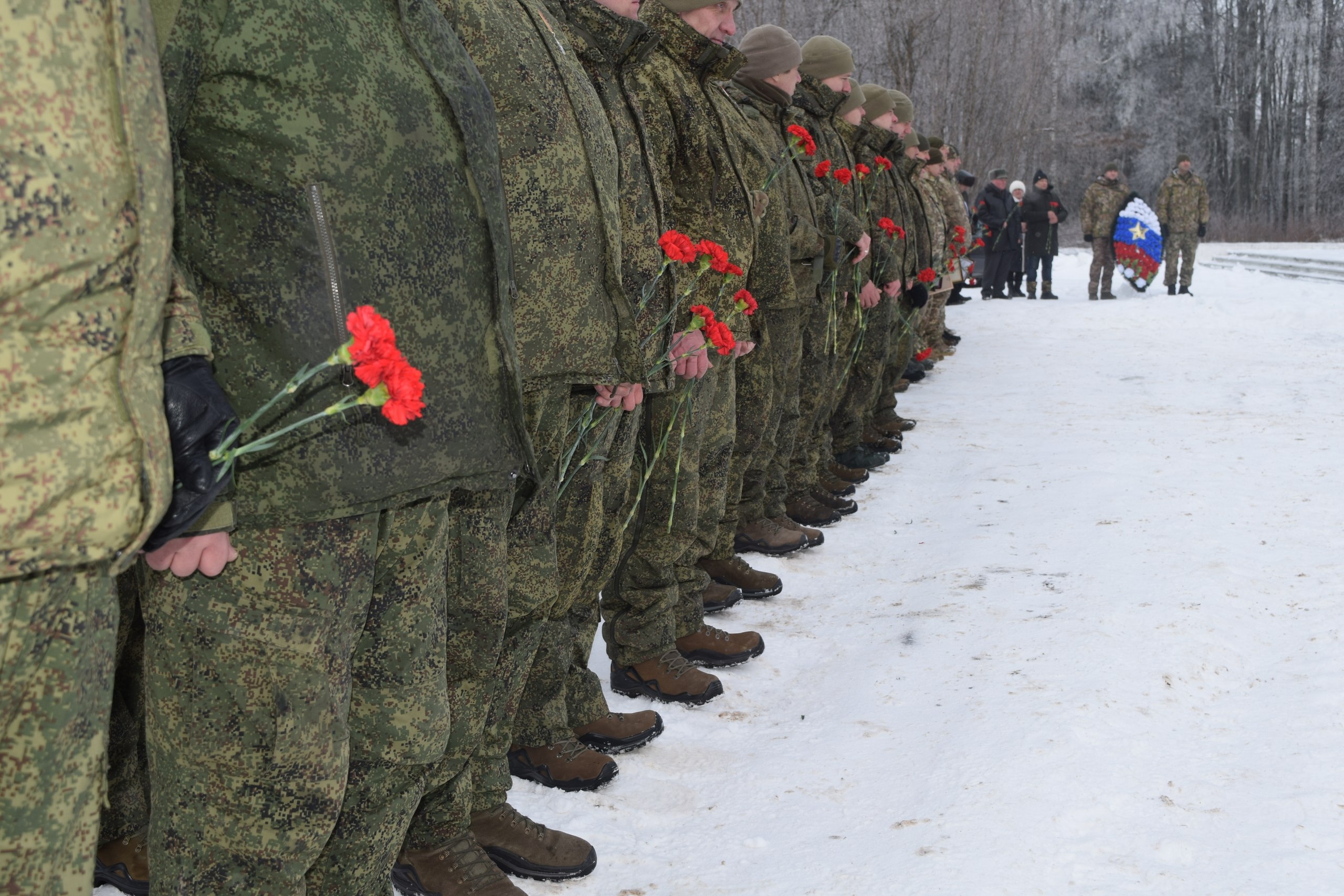 21 января инженеры отмечают свой профессиональный праздник 21 января инженеры отмечают свой профессиональный праздник