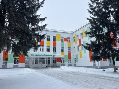 � ��������� ������ ������� ������� ����� ������������ ������� �������� ��� ����������� ������������