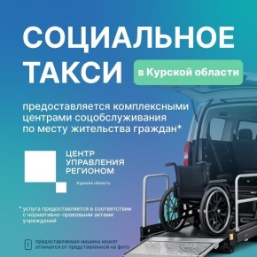 ��� ����� ���������� �����? ���� �������� ������, � ��� �� ��������������� � ����� �������?