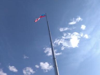 ������� ������������ ������ ������������ � ��������� ������ ����