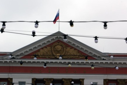 ���������� ������� ������� ������� ����������� ����� � ������� �������