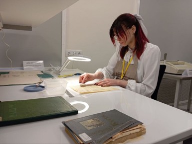 ��������������� �������������� ����� ������ ����� � � ������