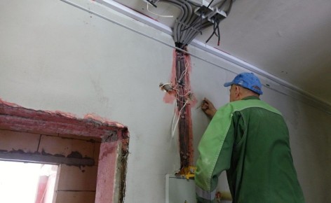 ����� ���������: � ��������� �� 2026 ��� ������������� ���������� ����������� � ������� �������� � ����������� ��������������� �����������