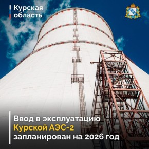 �������-������� �� ������ �������� ������ ������� � ������ ��������� �������� ���������