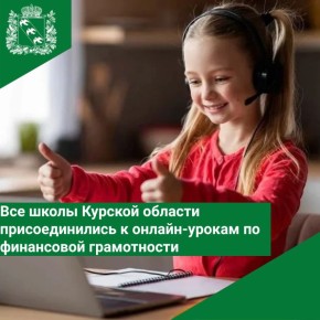 ��� ����� ������� ������� �������������� � ������-������ �� ���������� �����������