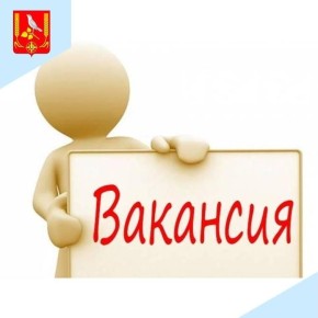 � ��� "����� ���������� �����" ��������������� ������ ��������� ���������� �� ������ �����, ����� ��� � ������� � ������