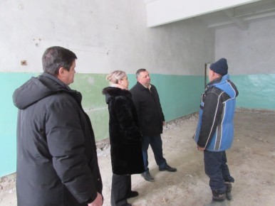 ������ ��������: ������� �� ������ ������������� ������� �������� �������� � ��������� �����, ��� ����������������� ��� ������������ �������