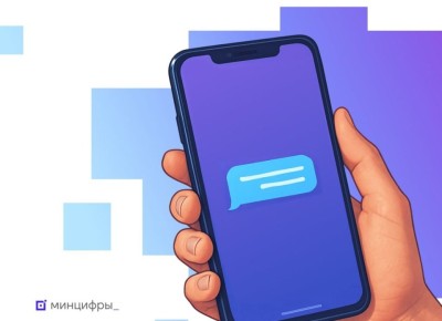 ������ ����������� � �������� ��� �����? ����������� �� ����������� ������ ����������������� ����������� (���) � MAX � ��� ������� � ����������� ���, ������� ������� �������� ���