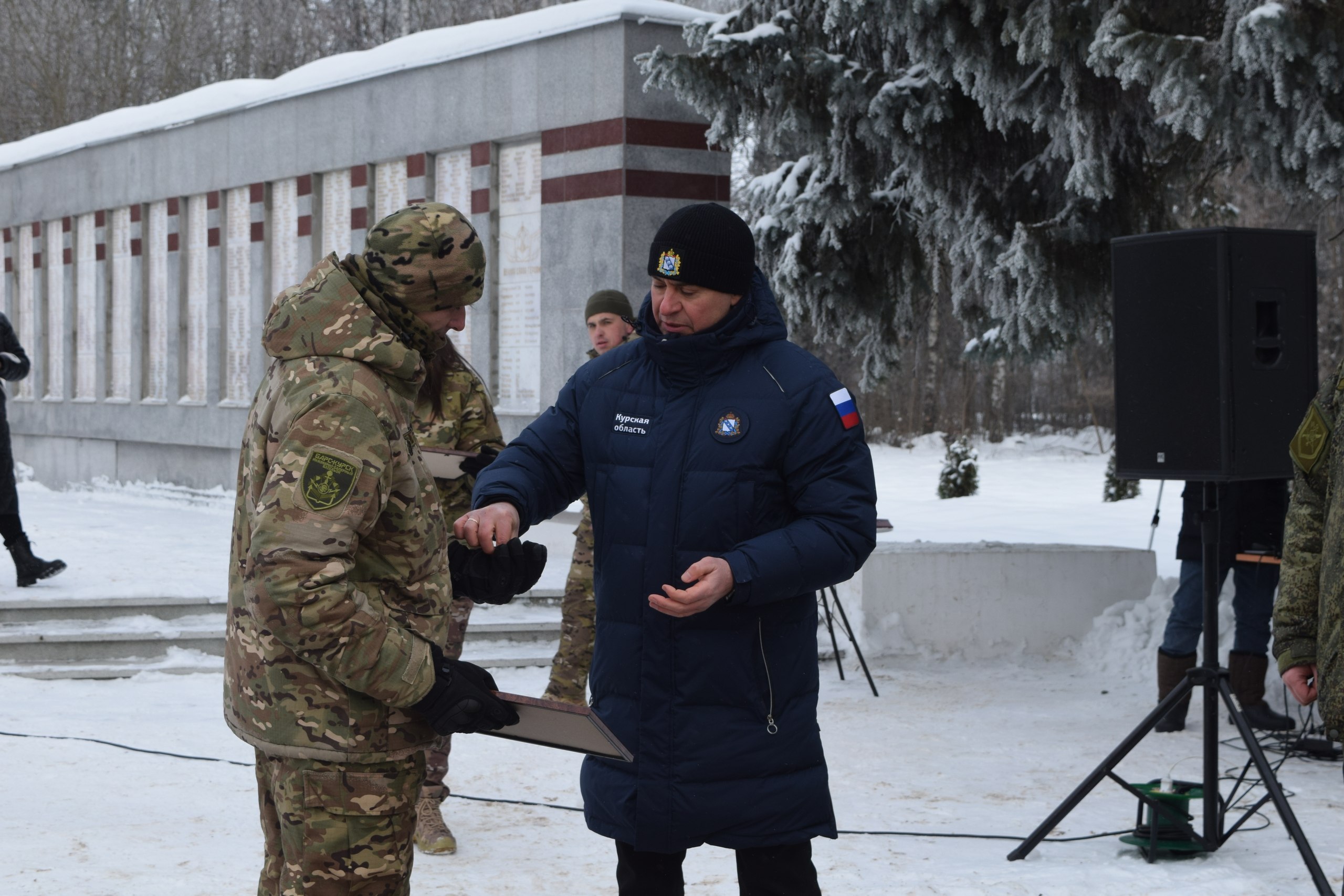21 января инженеры отмечают свой профессиональный праздник 21 января инженеры отмечают свой профессиональный праздник