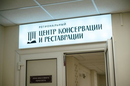 ���������� ����� � ��������� ������� ����� �����!