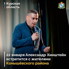 ������ ���������� ��������� �������� � ������� �������� ������� ����������� �����