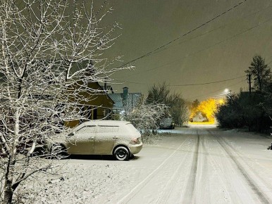 ����������� ������� ������� �������� ��������� ������� ����������