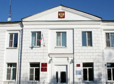 27.01.2026�. � ������������� ������������� ������ ��������� �������� ����� �������