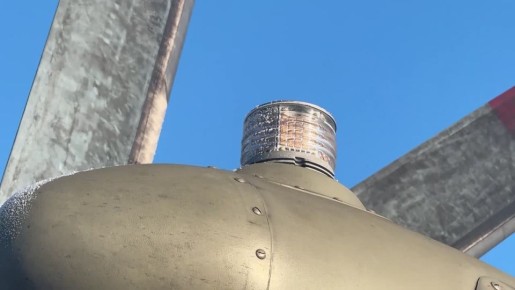 ������ ��������� ������� �� ��������� ��-28�� ������ ������� ������������� ��� � ���� ��������������� ����������� ����� ������