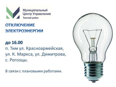 ���������� �������������� �� �������