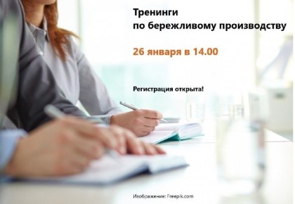 ���������� �� �������� �� ����������� ������������