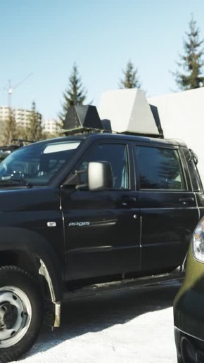 ����� ���������: ������ ��������� � ������ ����� ������ � ���� �������� ������� �������