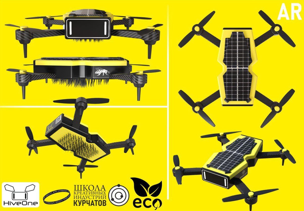 Игорь Корпунков: В начале учебного года в Курчатове распахнула свои двери Школа креативных индустрий Игорь Корпунков: В начале учебного года в Курчатове распахнула свои двери Школа креативных индустрий