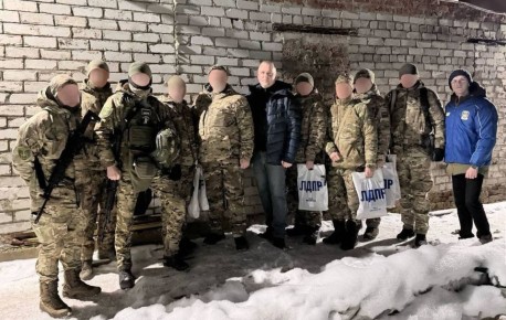 ������� �������: �����, 21 ������ , ��� ������ �������� ���� ���������� ����� � ���������������� �������� ��������� �������� ��������, �������� � �����������������