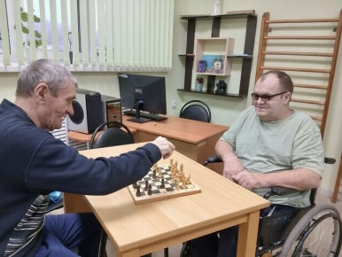 �������� ������� ��� ��������� ���������� � ��������� �������� ����� ����� �������� �������� � ���� �� ����� ������������� ������� �������