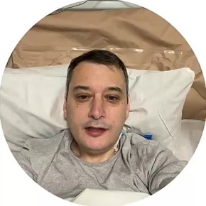 ���� �������: �� ����� ������ ����� ���������� ��������� ���������� �������������