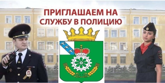 ���������� � ���������. �������� �������� � ���� ������ �� ������������ ������: 1