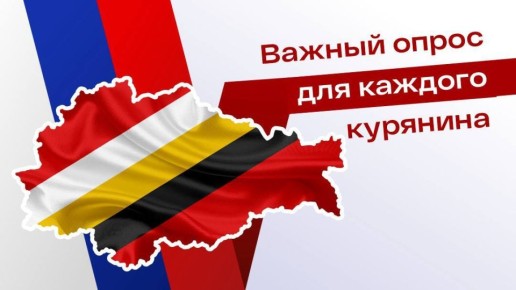 �� �� ������� �������? ����� ����������� ������� ������� � ����������� ��������� ������ �������!