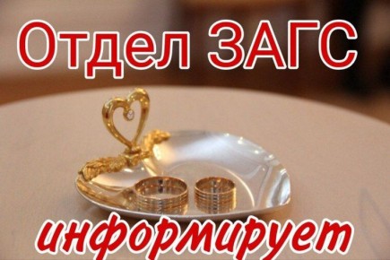 �������! �������� ����������� ����� ���������� ������!