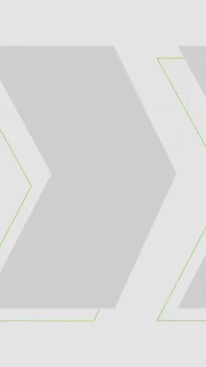 ��������� VI ����� �������������� �������� ��� � ����!